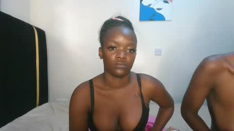 lia online show from March 7, 8:55 am