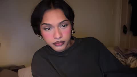 STAR online show from March 18, 4:15 am