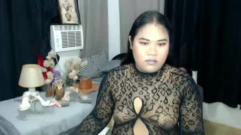 Snapshot of starjazts chatting on September 23, 12:30 pm YOUR HELL MARY GODDESS MISTRESS JAZ online show from September 23, 12:30 pm