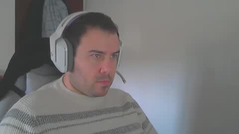 Snapshot of stark_86 chatting on December 26, 9:55 am stark_86 online show from December 26, 9:55 am