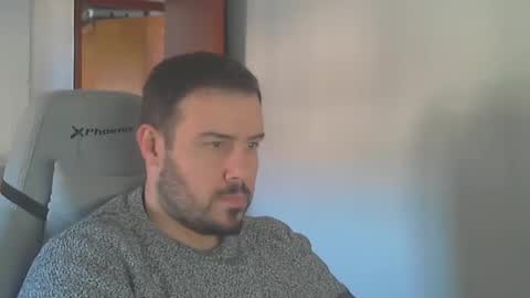 Snapshot of stark_86 chatting on February 16, 1:38 pm stark_86 online show from February 16, 1:38 pm