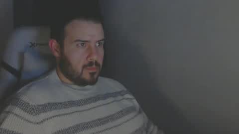 Snapshot of stark_86 chatting on February 24, 7:41 pm stark_86 online show from February 24, 7:41 pm