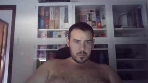 Snapshot of stark_86 chatting on September 25, 1:04 pm stark_86 online show from September 25, 1:04 pm