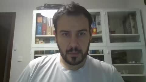Snapshot of stark_86 chatting on November 11, 5:46 pm stark_86 online show from November 11, 5:46 pm