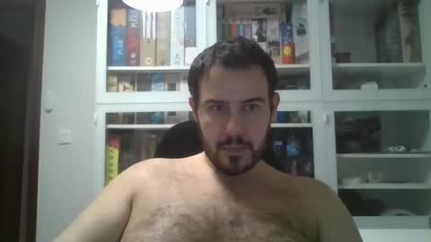 Snapshot of stark_86 chatting on November 14, 4:06 pm stark_86 online show from November 14, 4:06 pm