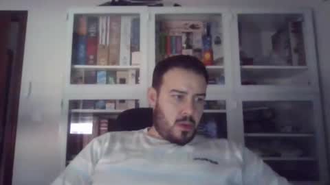 Snapshot of stark_86 chatting on November 30, 3:16 pm stark_86 online show from November 30, 3:16 pm