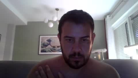 stark_86 online show from July 17, 3:29 pm