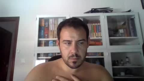 stark_86 online show from July 31, 2:49 pm
