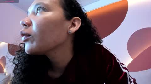 Snapshot of starkjoness chatting on September 15, 12:49 pm Stark Jones online show from September 15, 12:49 pm