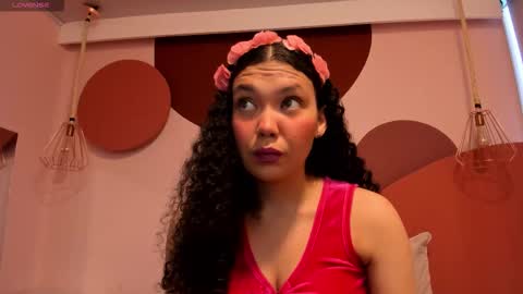 Snapshot of starkjoness chatting on September 16, 12:39 pm Stark Jones online show from September 16, 12:39 pm