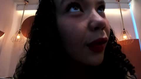 Snapshot of starkjoness chatting on September 20, 1:01 pm Stark Jones online show from September 20, 1:01 pm