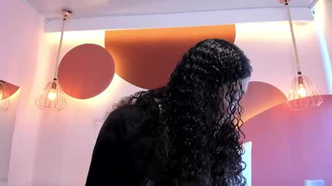 Snapshot of starkjoness chatting on September 22, 12:51 pm Stark Jones online show from September 22, 12:51 pm