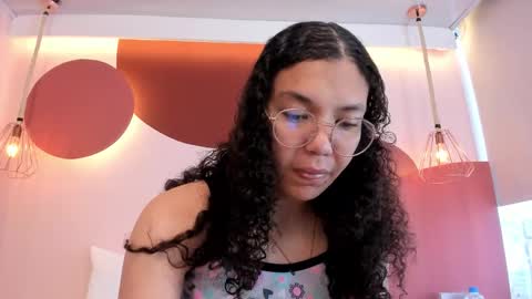 Snapshot of starkjoness chatting on September 26, 1:15 pm Stark Jones online show from September 26, 1:15 pm