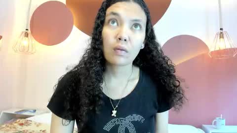 Snapshot of starkjoness chatting on September 27, 12:43 pm Stark Jones online show from September 27, 12:43 pm