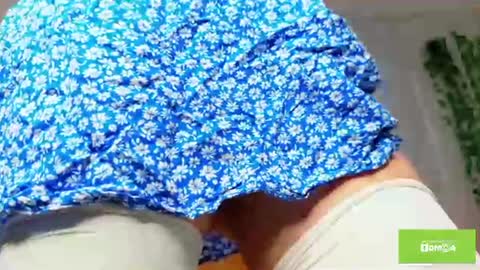 Snapshot of starlace_ chatting on July 31, 3:39 am Nina online show from July 31, 3:39 am