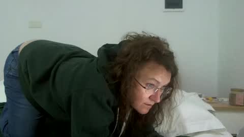 Snapshot of starlagurl chatting on January 23, 11:58 am starlagurl online show from January 23, 11:58 am