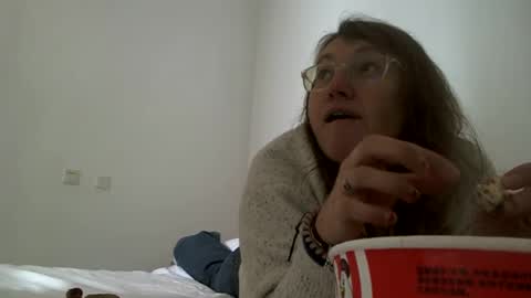 Snapshot of starlagurl chatting on February 7, 7:07 am starlagurl online show from February 7, 7:07 am