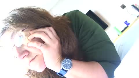 Snapshot of starlagurl chatting on February 13, 8:38 am starlagurl online show from February 13, 8:38 am