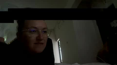 Snapshot of starlagurl chatting on March 12, 9:23 am starlagurl online show from March 12, 9:23 am