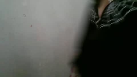 starlesseyes online show from January 6, 7:20 am