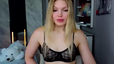 Caroline online show from June 29, 7:03 am