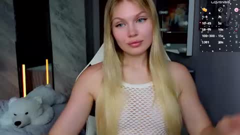 Caroline online show from July 16, 8:53 am