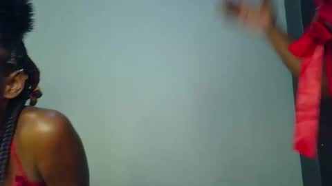 starlight_c online show from October 29, 8:16 am