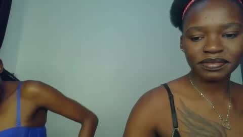 starlight_c online show from November 3, 5:25 pm