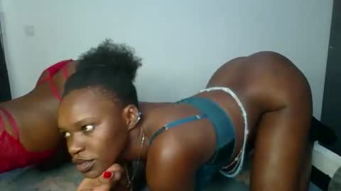 starlight_c online show from November 14, 2:54 am