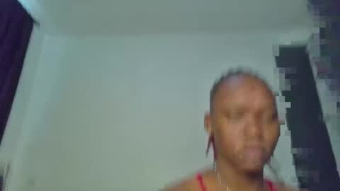 starlight_c online show from November 25, 8:36 am