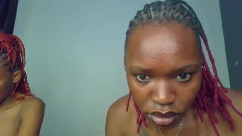 starlight_c online show from November 27, 9:50 pm