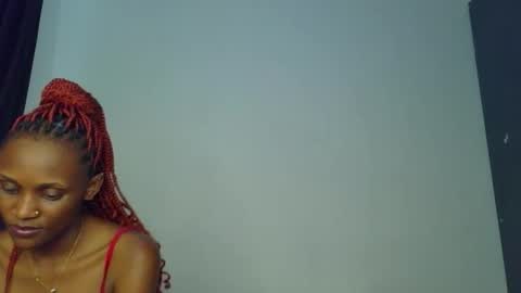 starlight_c online show from November 28, 9:56 am