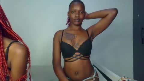 starlight_c online show from November 30, 9:19 pm