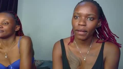 starlight_c online show from December 2, 9:43 pm