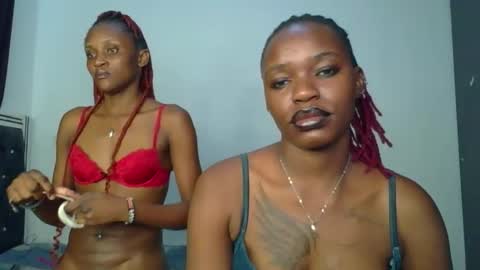 starlight_c online show from December 3, 9:51 am