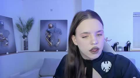 Madison online show from February 7, 2:15 am