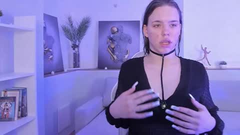 Madison online show from February 23, 2:09 am