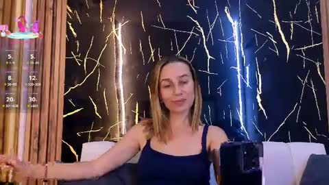 Snapshot of starlight_mature11_aws chatting on July 22, 9:17 pm starlight_mature11_aws online show from July 22, 9:17 pm