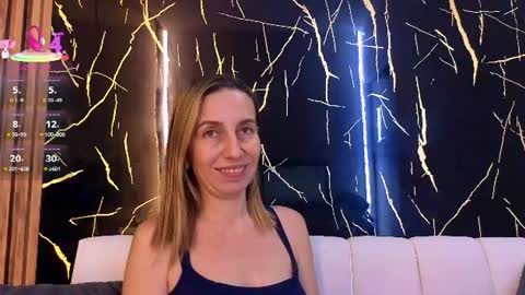 starlight_mature23_aws online show from July 22, 9:39 pm
