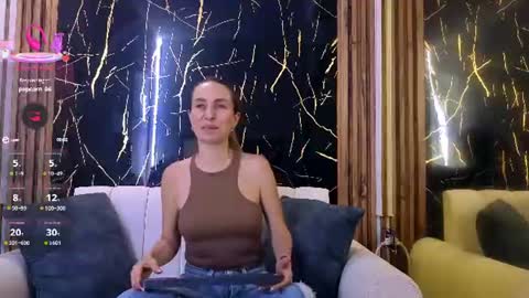 starlight_mature23_aws online show from July 28, 7:50 pm
