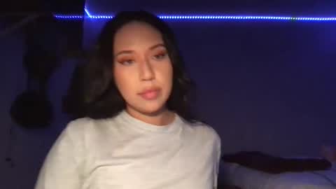 Snapshot of starlitdreams777 chatting on March 5, 2:25 am starlitdreams777 online show from March 5, 2:25 am