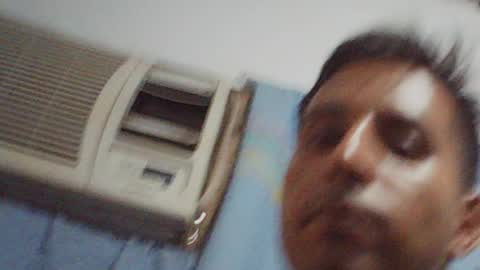 starlixsanabria online show from June 18, 4:24 am