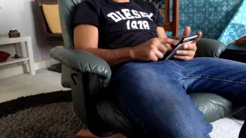 Starpizzle online show from October 4, 10:57 am