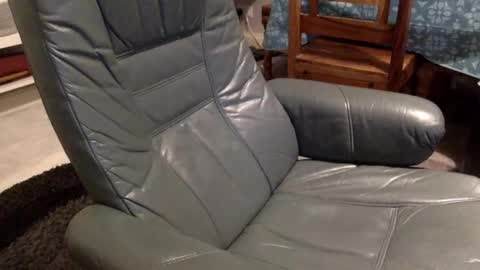 Starpizzle online show from October 19, 5:02 pm