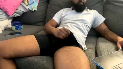 starr3095 online show from January 23, 2:50 pm