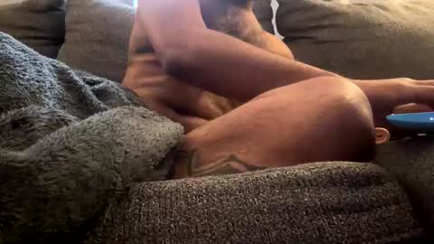 starr3095 online show from December 1, 2:44 pm