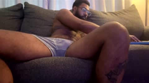 starr3095 online show from June 8, 2:28 pm