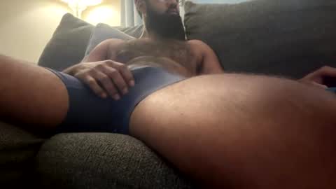 starr3095 online show from June 16, 2:09 pm