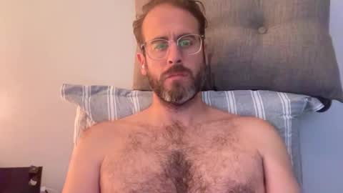 Snapshot of starrman99 chatting on September 10, 6:41 pm starrman99 online show from September 10, 6:41 pm