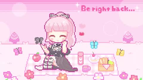 Snapshot of starrraura chatting on December 18, 6:58 pm Star Aura online show from December 18, 6:58 pm